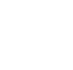 ISO 9001:2015质量认证体系